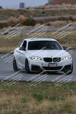 media/Feb-04-2024-Turn8 Trackdays (Sun) [[4c3aedac03]]/Intermediate 1/Session 1 (Turn 3)/